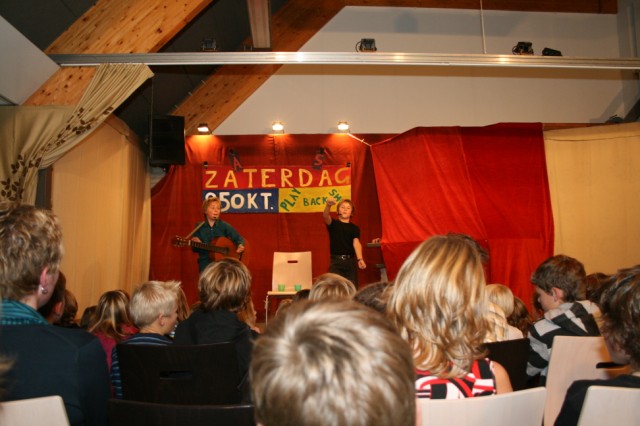 playbackshow2007 (84).jpg